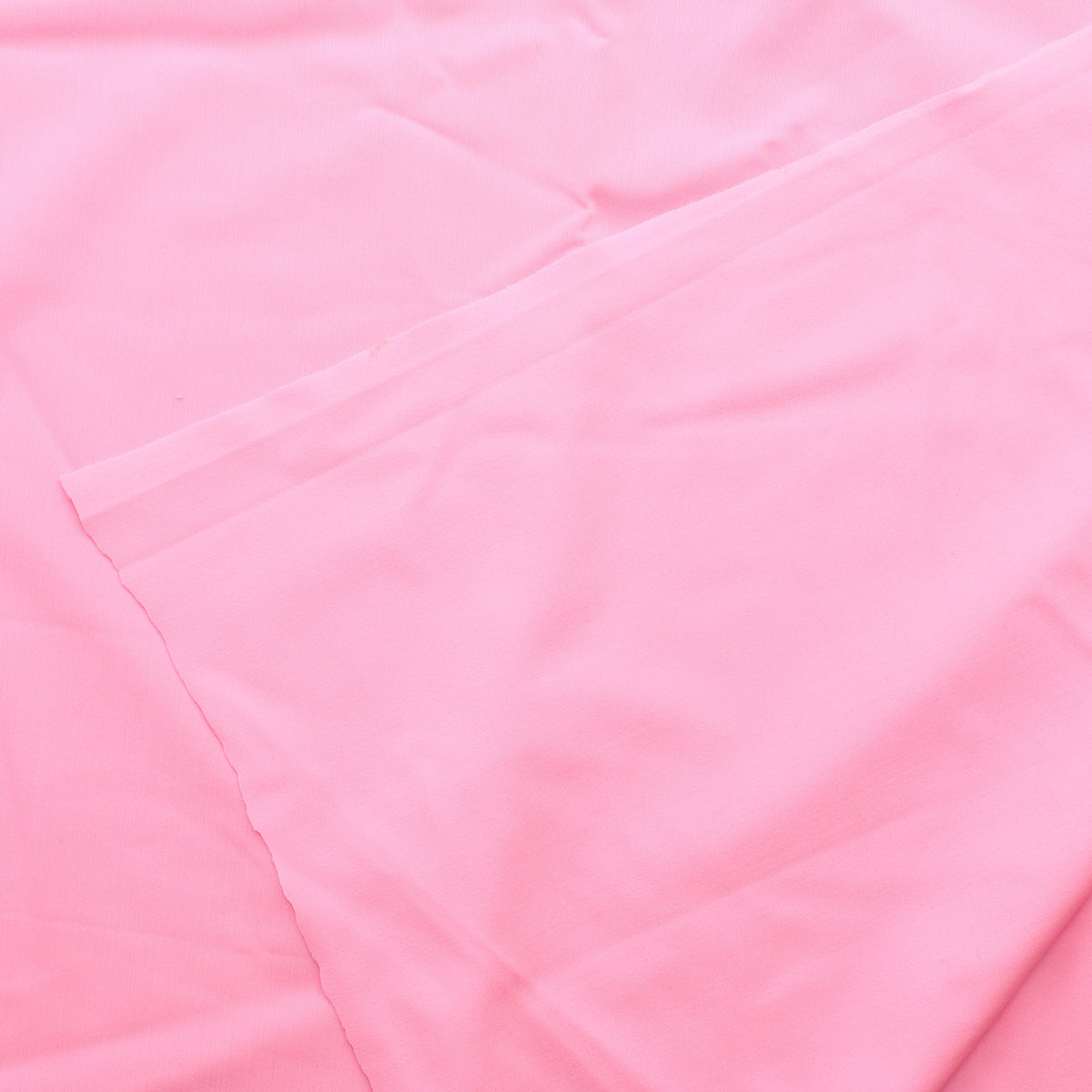 Vaaleanpunainen Lycra - Pala