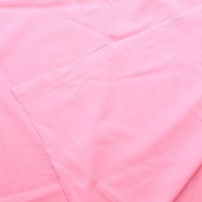 Vaaleanpunainen Lycra - Pala