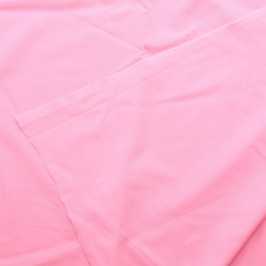 Vaaleanpunainen Lycra - Pala