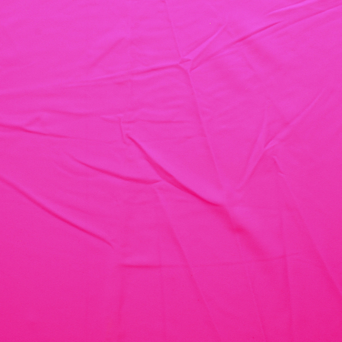 Neonpinkki Lycra - Pala