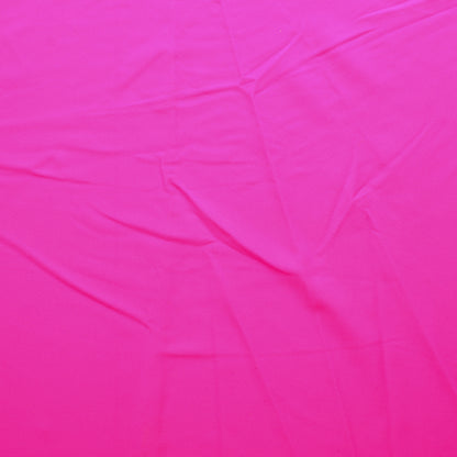 Neonpinkki Lycra - Pala