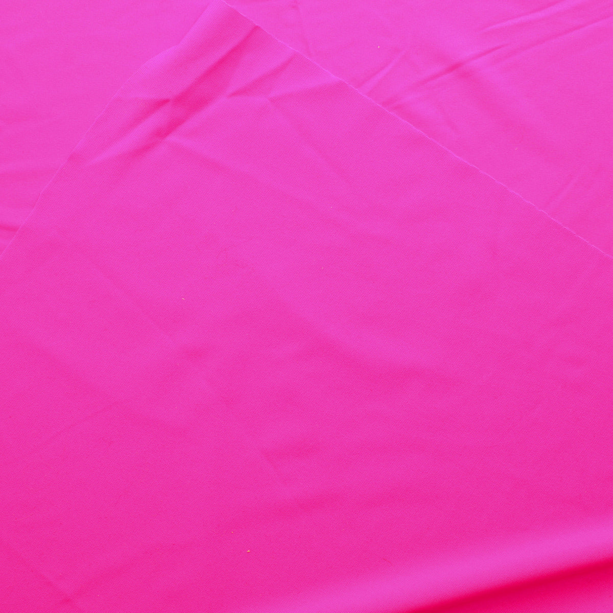 Neonpinkki Lycra - Pala