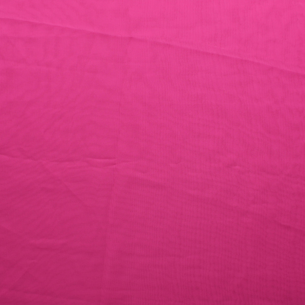 Pinkki Vaatetuskangas - Pala