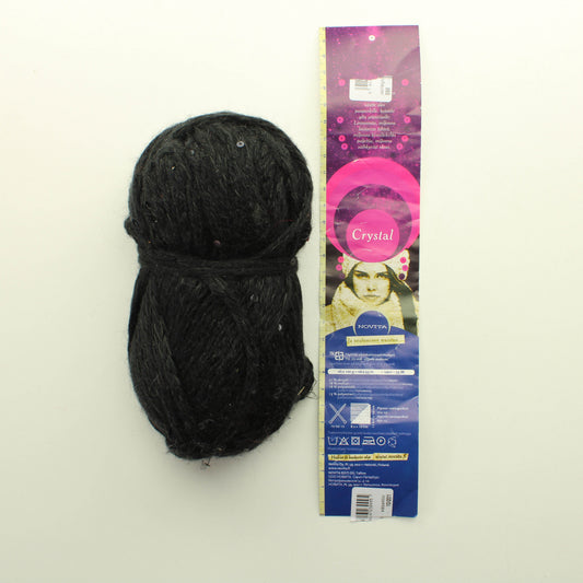 Novita Crystal - 099 