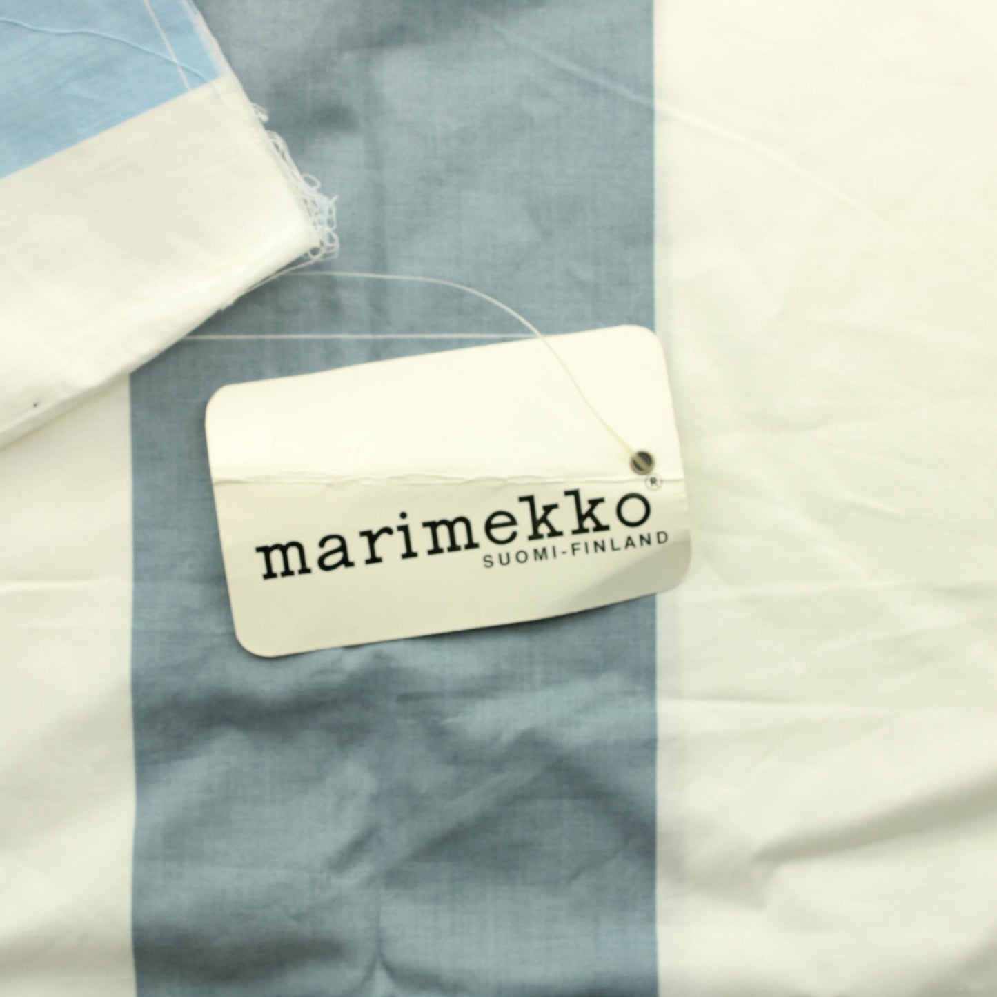 Marimekko Puuvilla - Pala