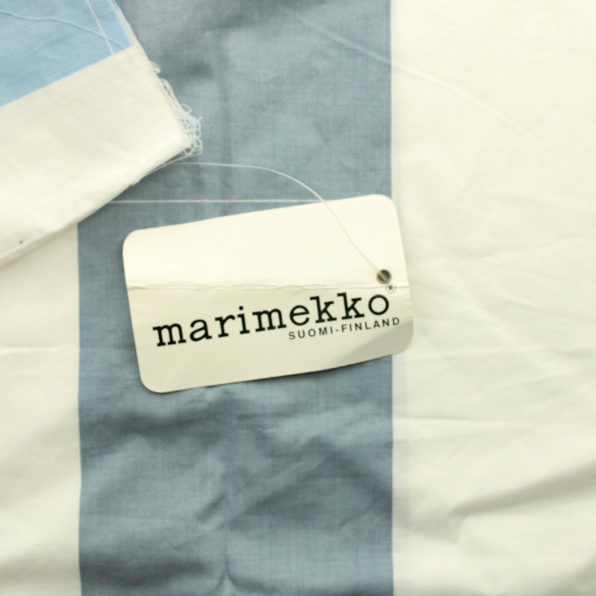 Marimekko Puuvilla - Pala