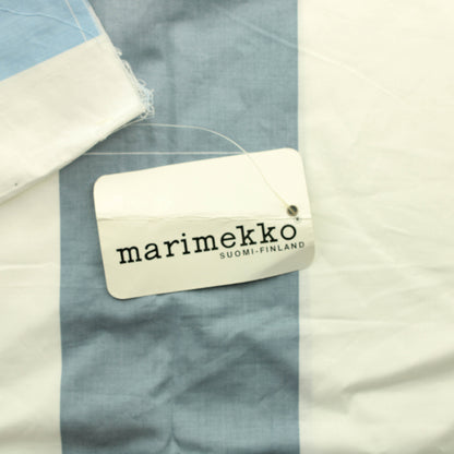 Marimekko Puuvilla - Pala