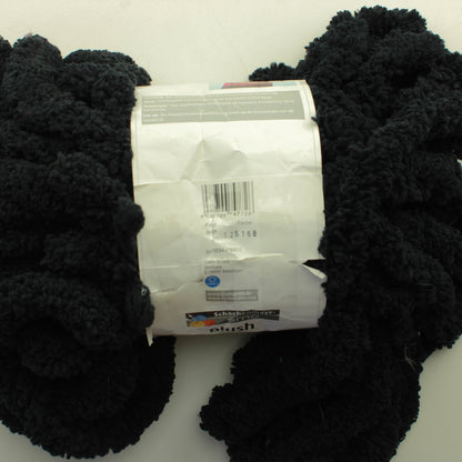 Schachenmayr Plush - 00099 (200g)