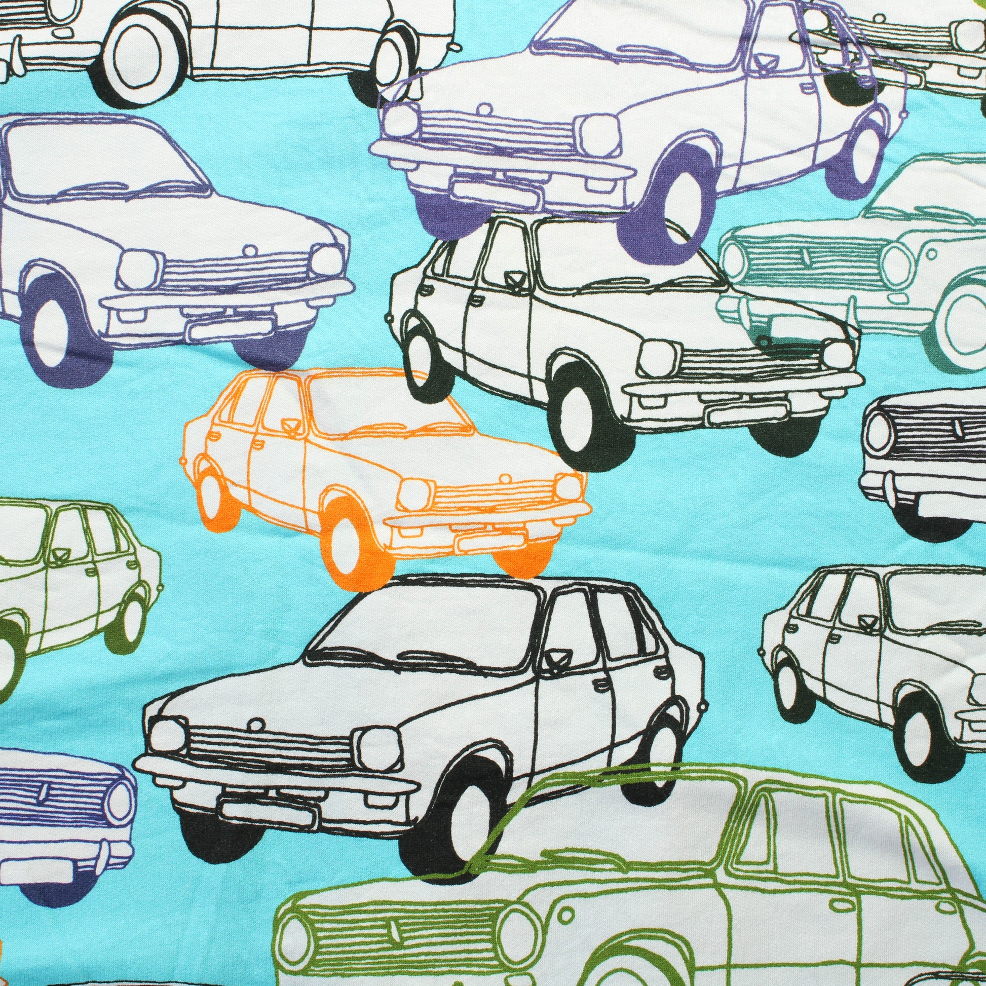Majapuu Auto  JC - Pala