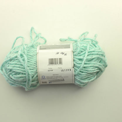Schachenmayr Lumio Fine - 00164 (100g)