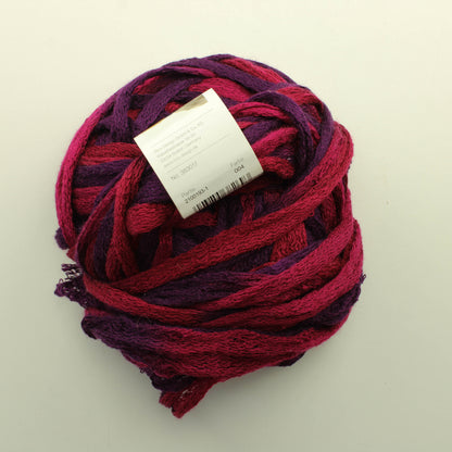Rico design Creative can - 004 (200g)