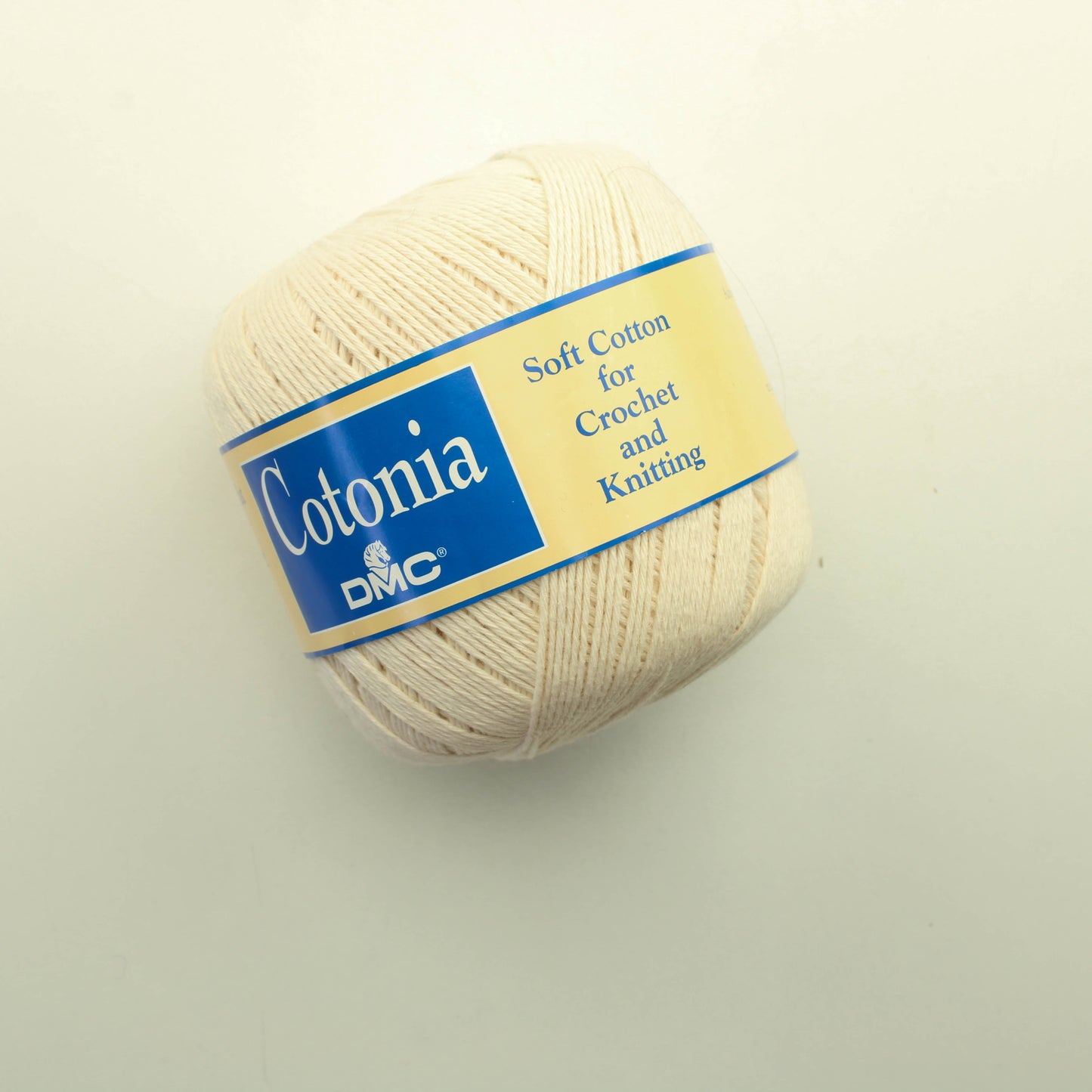 DMC Cotonia - 8095 (100g)