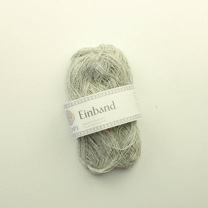 Istex Lopi Einband - 1026 (20g)