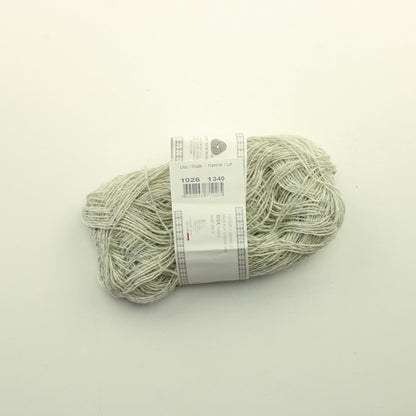 Istex Lopi Einband - 1026 (20g)