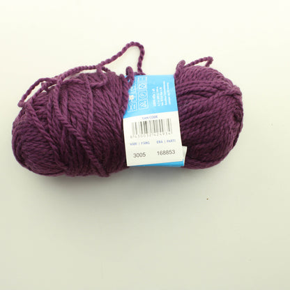 TeeTee Saga - Lankapussi 268 (140g)