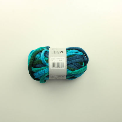 Katia Ondas - Lankapussi 392 (300g)