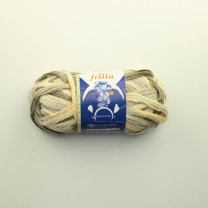 Novita Frilla - 826 (100g)