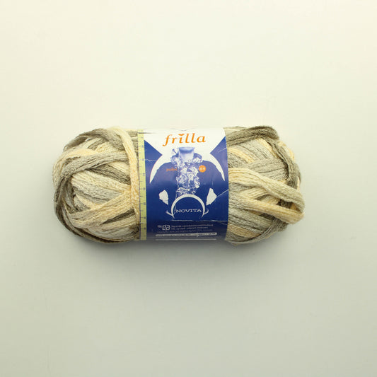 Novita Frilla - 826 (100g)