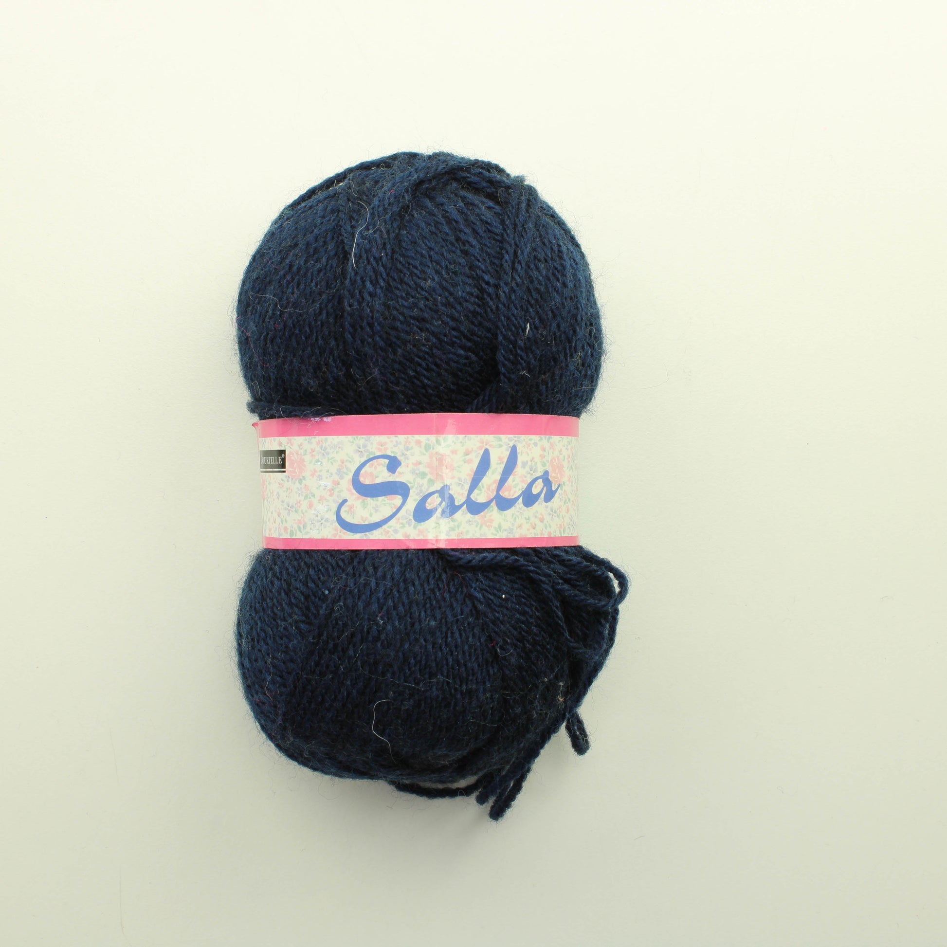 Courtelle Salla - 74 (50g)