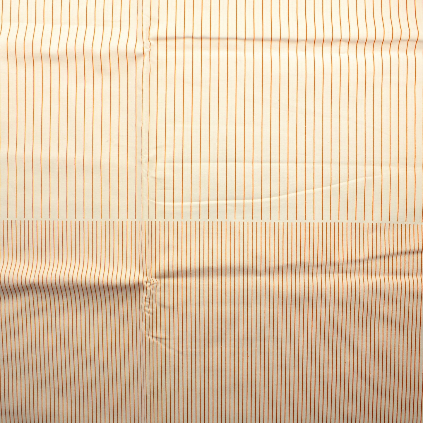 Marimekko Kaiho Puuvilla - Pala