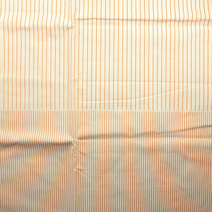 Marimekko Kaiho Puuvilla - Pala