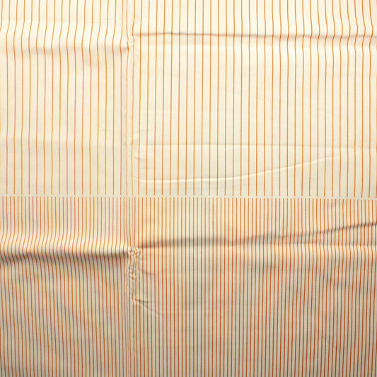 Marimekko Kaiho Puuvilla - Pala