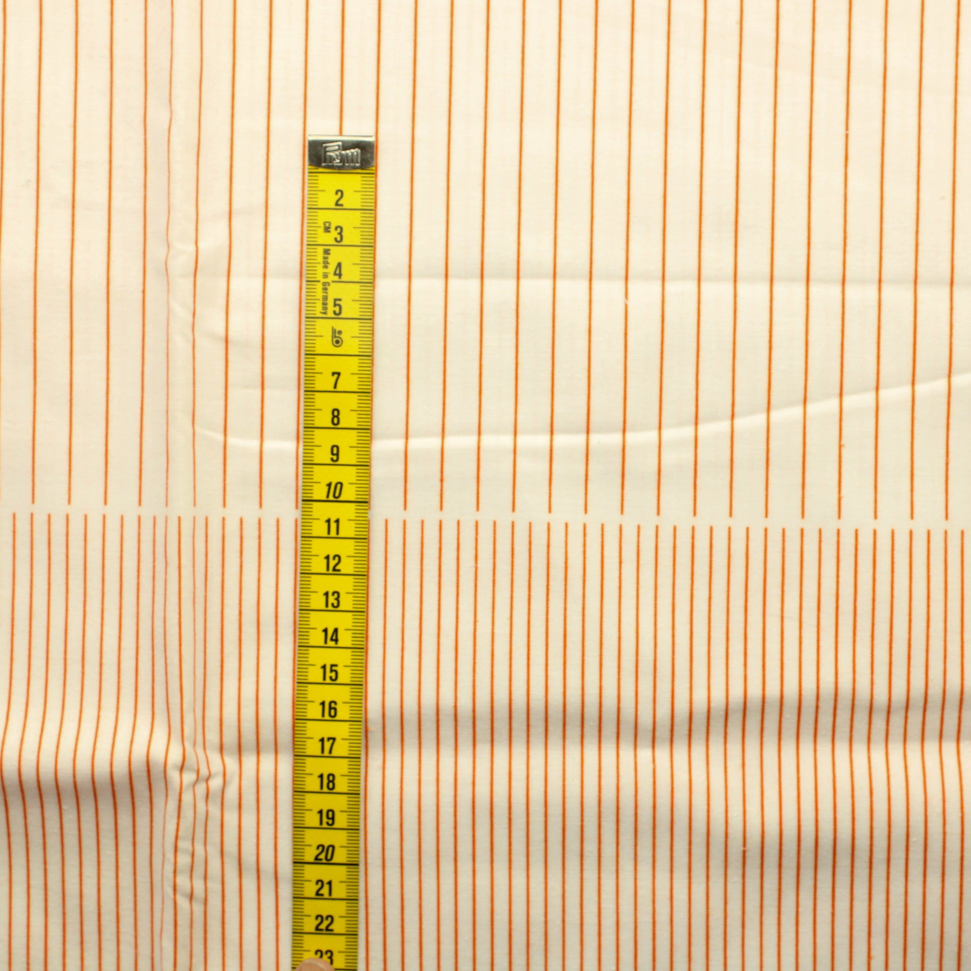 Marimekko Kaiho Puuvilla - Pala