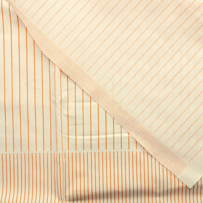Marimekko Kaiho Puuvilla - Pala