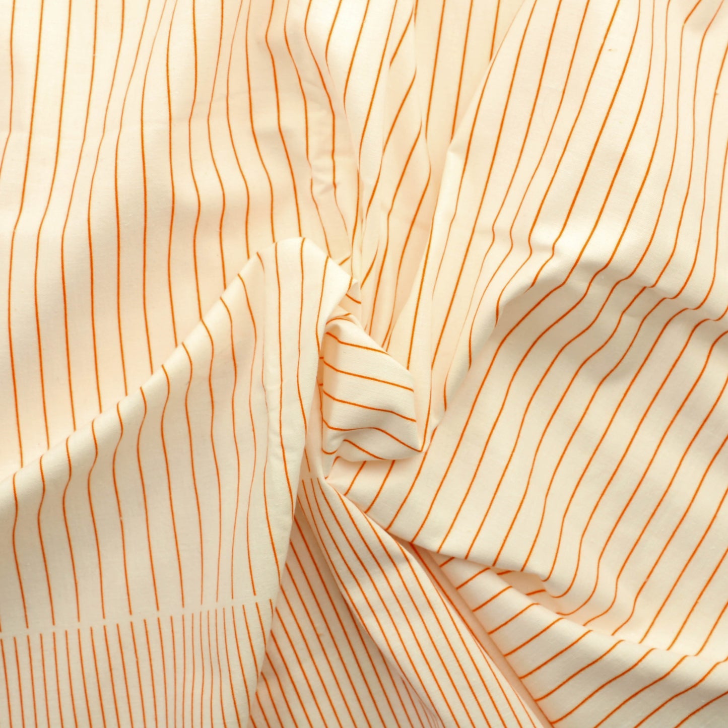 Marimekko Kaiho Puuvilla - Pala