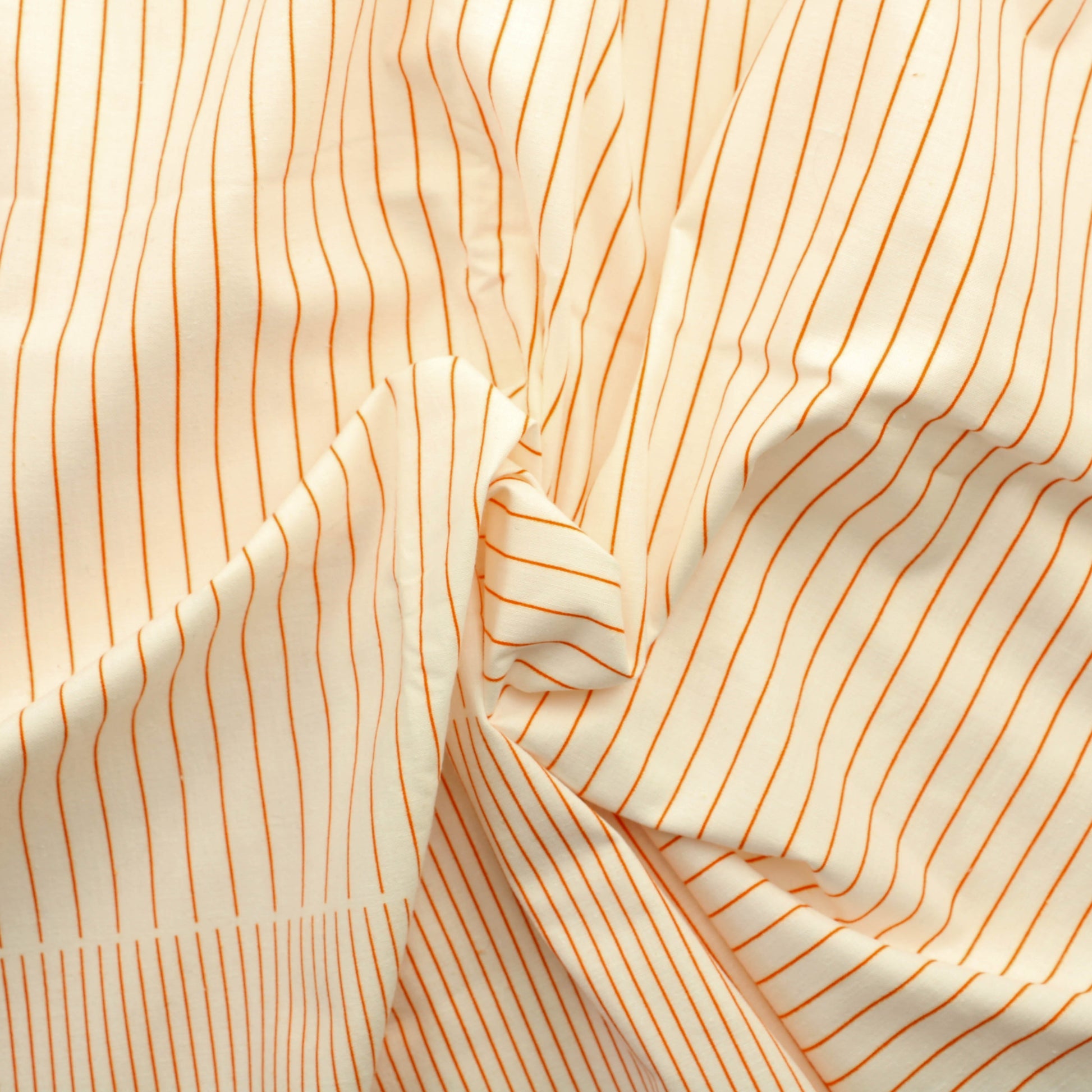 Marimekko Kaiho Puuvilla - Pala