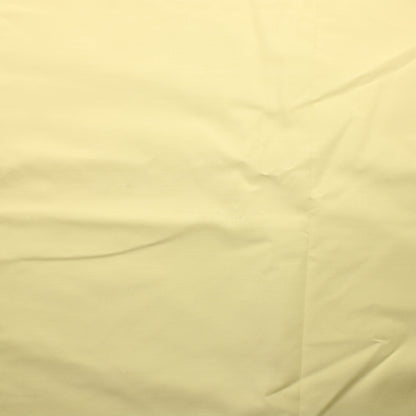 Beige Puuvillasekoite - Pala