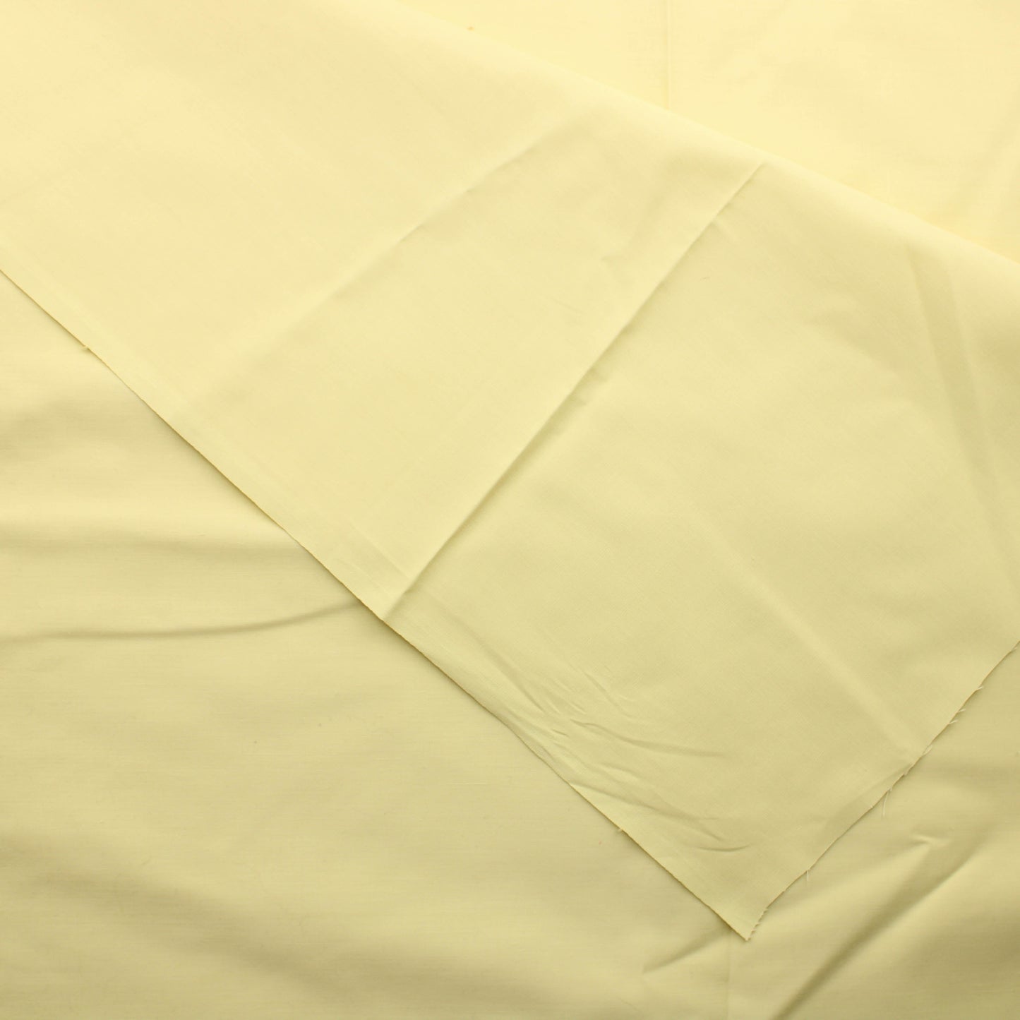Beige Puuvillasekoite - Pala