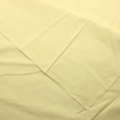 Beige Puuvillasekoite - Pala