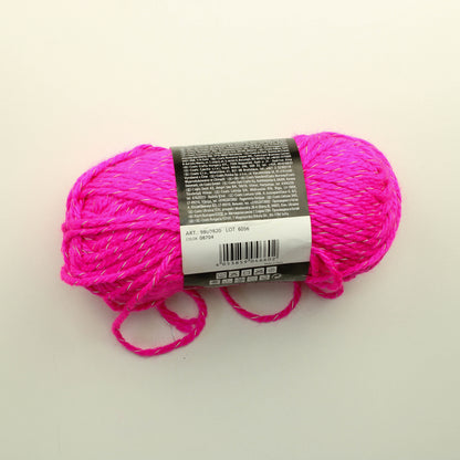 Red Heart Reflective - 08704 (100g)
