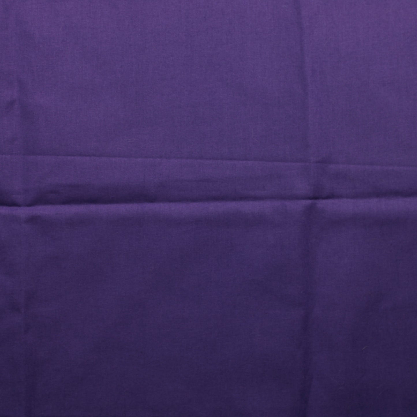 Violetti Puuvilla - Pala