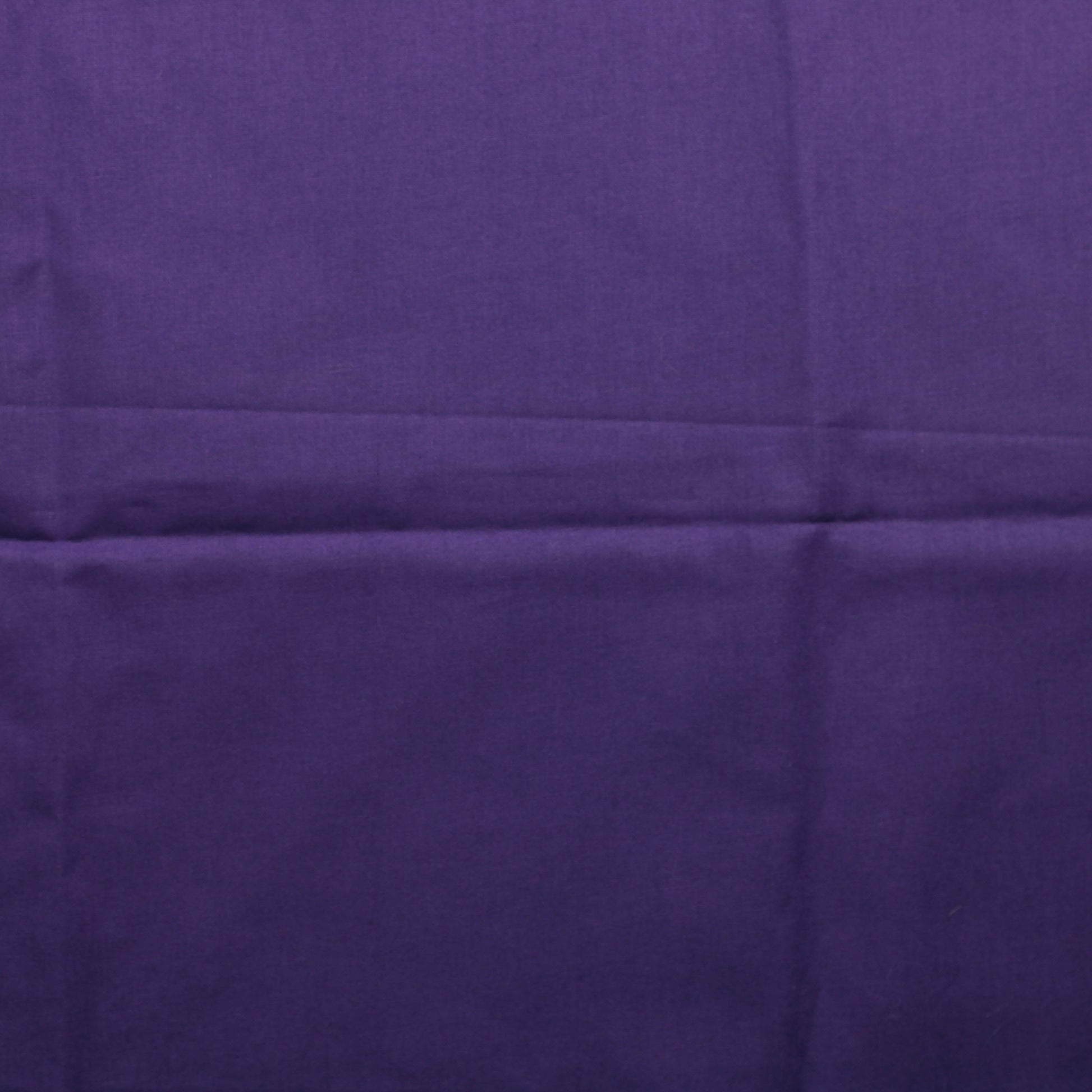 Violetti Puuvilla - Pala