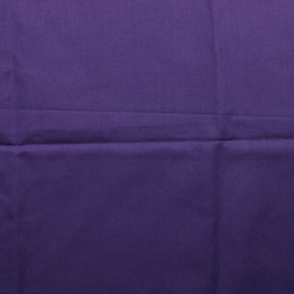 Violetti Puuvilla - Pala