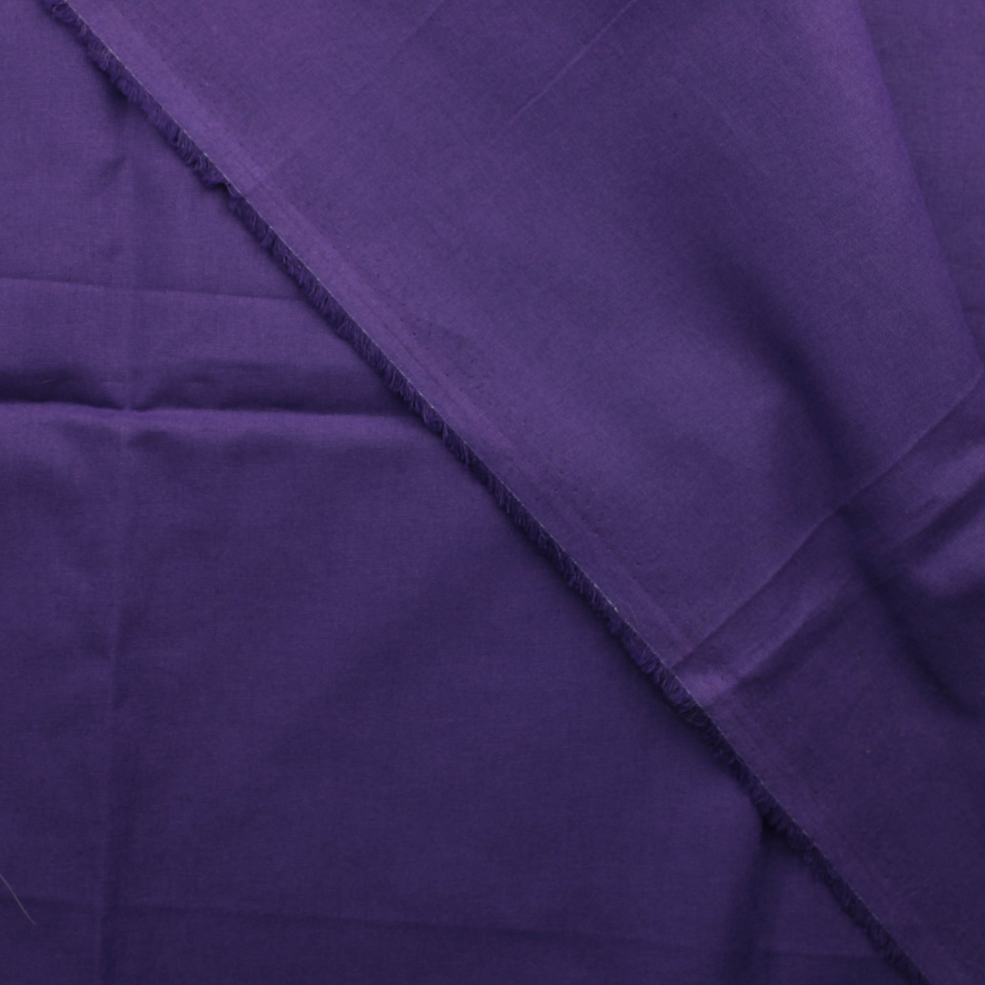 Violetti Puuvilla - Pala