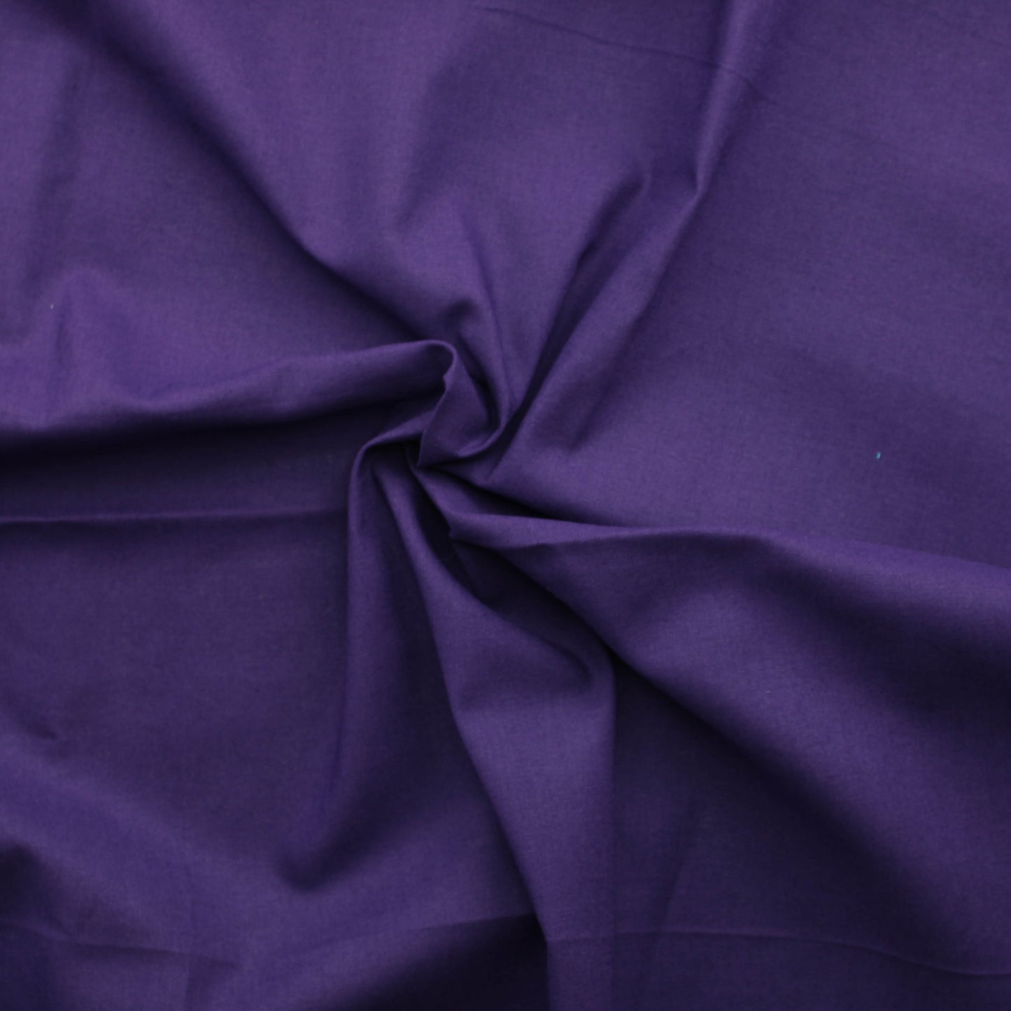 Violetti Puuvilla - Pala