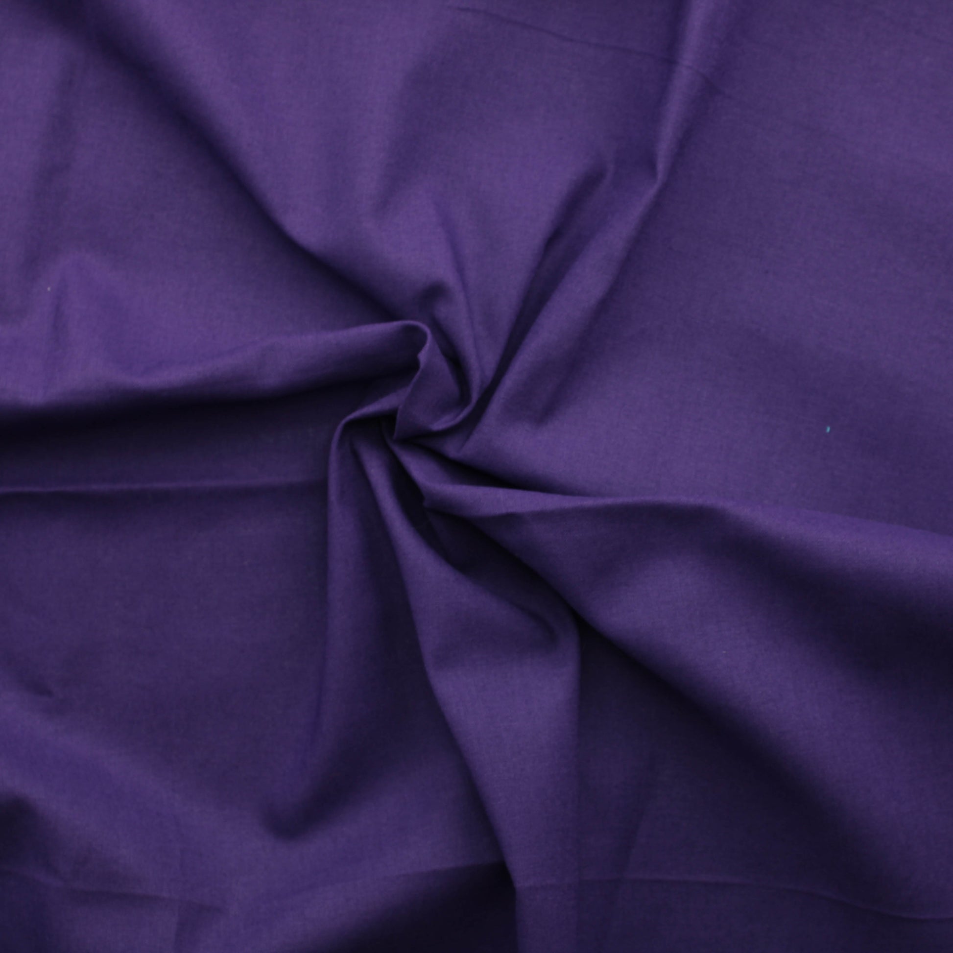 Violetti Puuvilla - Pala