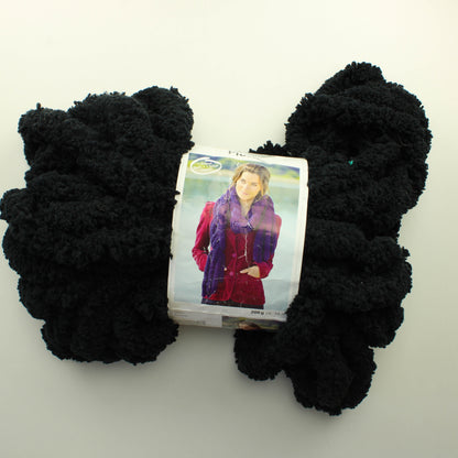 Schachenmayr Plush - 00099 (200g)