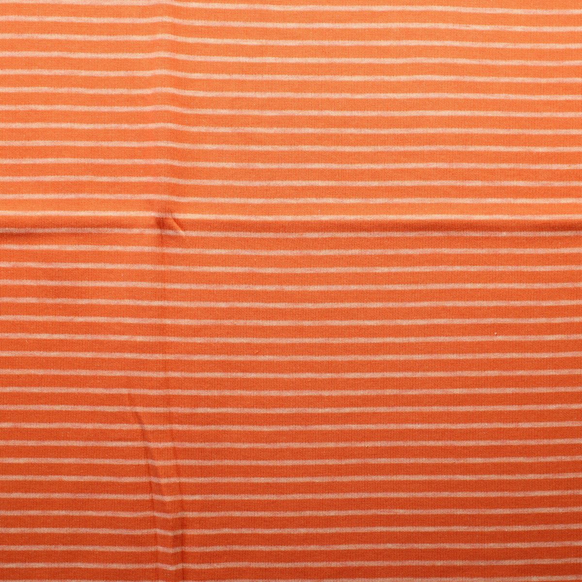 Oranssiraitainen Neulos - Pala