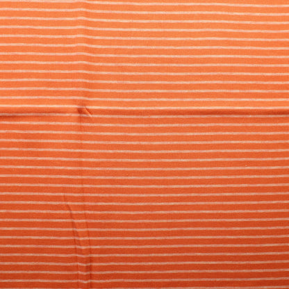 Oranssiraitainen Neulos - Pala