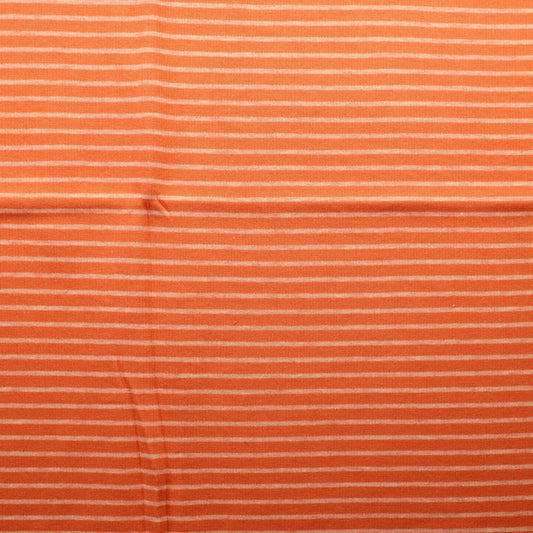 Oranssiraitainen Neulos - Pala