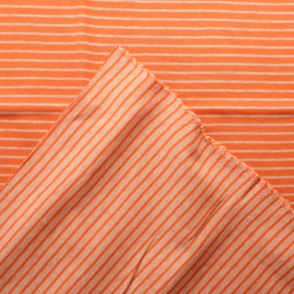 Oranssiraitainen Neulos - Pala
