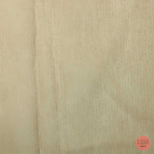 Ruskea Valoverhokangas - Pala