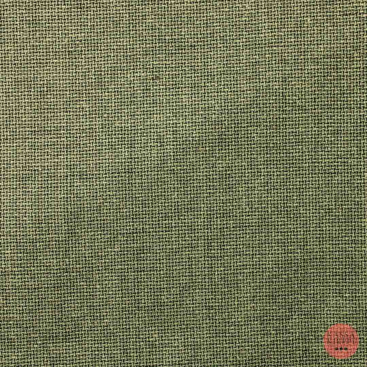 Mustaharmaa Verhokangas - Pala