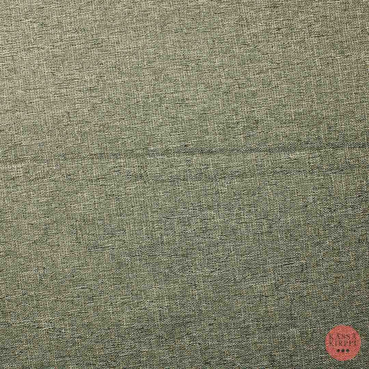 Harmaa Pimennysverhokangas - Pala