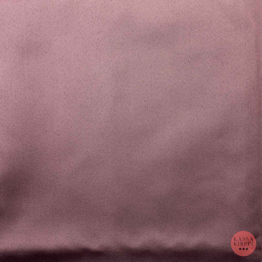 Violetti Verhokangas - Pala