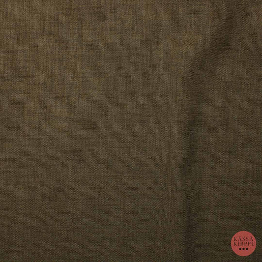 Ruskea Verhokangas - Pala